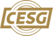 CESG