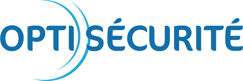 Opti Sécurité